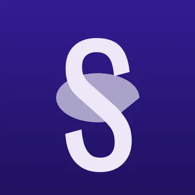 Визитка: Sast Group, колл-центр в Рязани