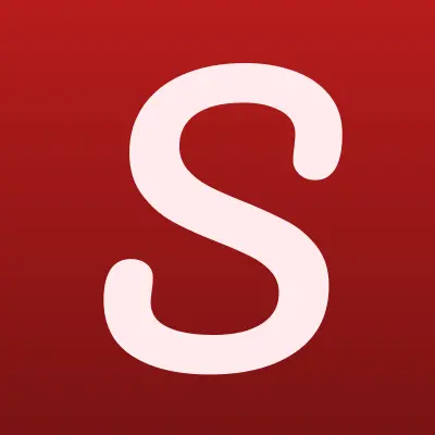 Визитка: Сата, магазин инструментов в Хабаровске