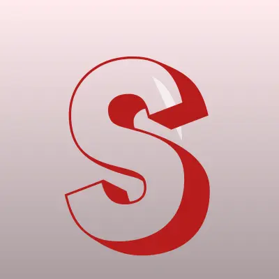 Визитка: Satec, немецкая химчистка в Бердске