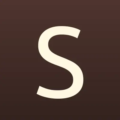 Визитка: Satellite Telecom, компания по предоставлению полного спектра операторских услуг в Москве