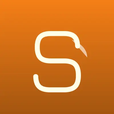 Визитка: Satels, компания в Серпухове