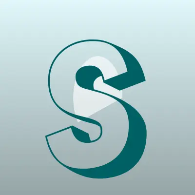 Визитка: Satin Son, дом текстиля в Брянске