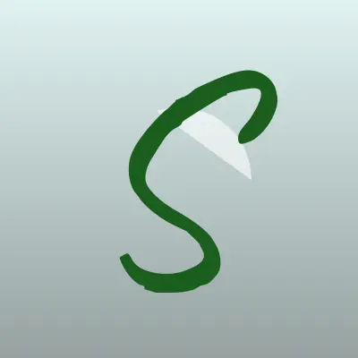 Визитка: Satsupermarket, торговая компания в Москве