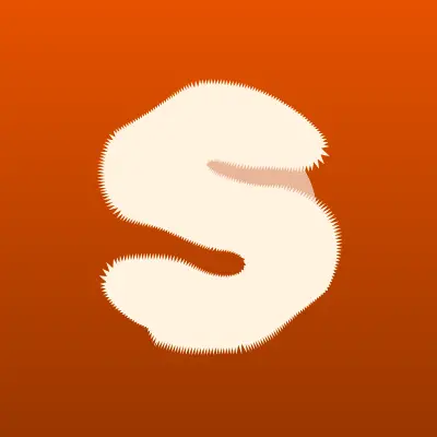 Визитка: Сатуран в Тюмени