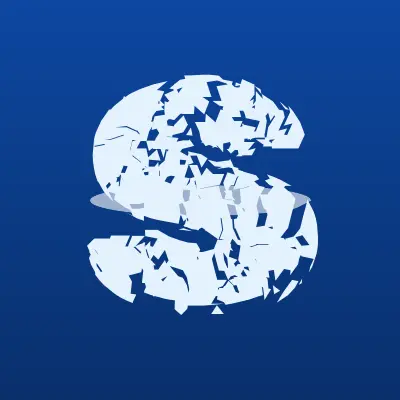 Визитка: Сауна в Мичуринске