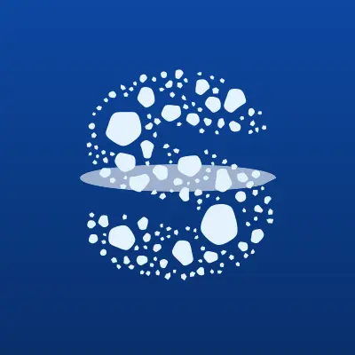 Визитка: Сауна в Пензе