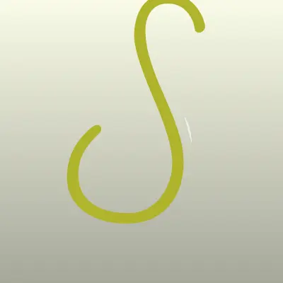 Визитка: Сауно, фирма по производству гравировального и фрезерного оборудования в Москве