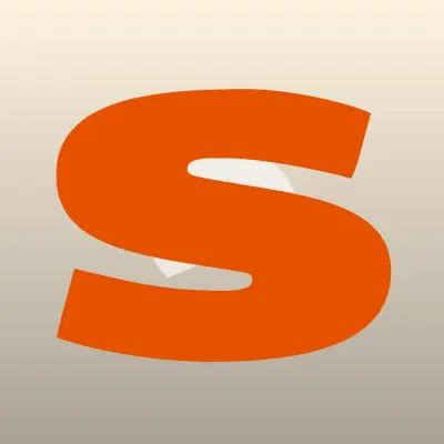 Визитка: ШаурМа в Миассе