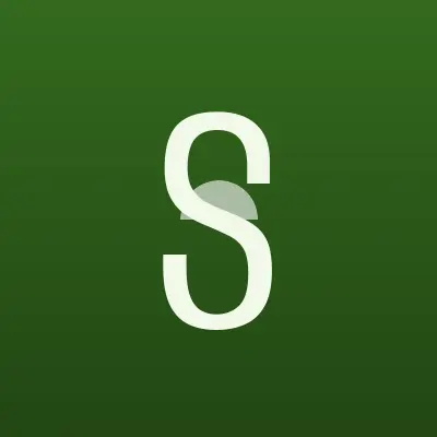 Визитка: Шаурма по-Питерски в Северодвинске