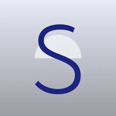 Визитка: Savatdi Spa, салон тайского СПА в Туле