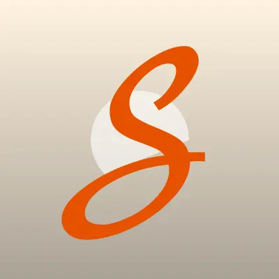 Визитка: Savcor в Москве