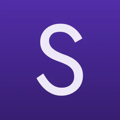 Визитка: SaveCars, центр антигравийной защиты кузова и оклейки автомобиля пленкой в Тюмени