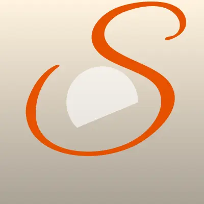 Визитка: Савико в Петропавловск-Камчатском