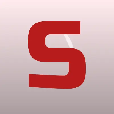 Визитка: Savna.ru, интернет-магазин в Санкт-Петербурге