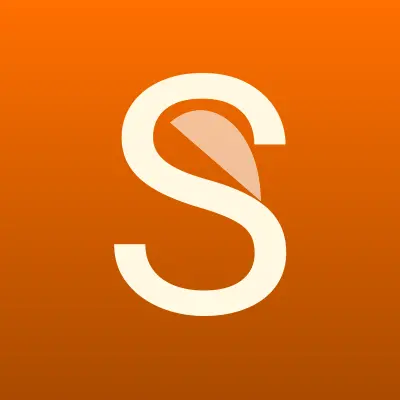 Визитка: Savstone, торгово-производственная фирма в Астрахани