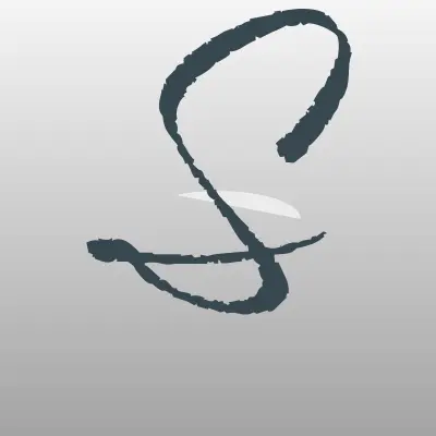 Визитка: Савва мебель, компания по производству мебели на заказ в Коммунарке