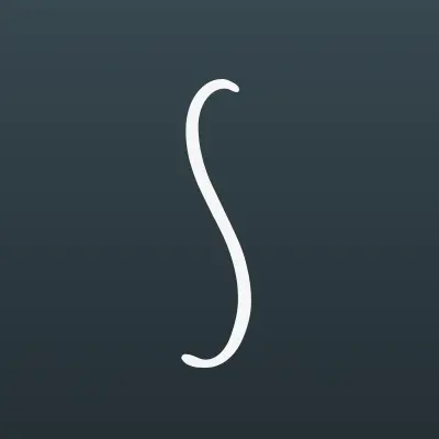 Визитка: Saxmute. One, компания по продаже сурдин для саксофонов в Химках