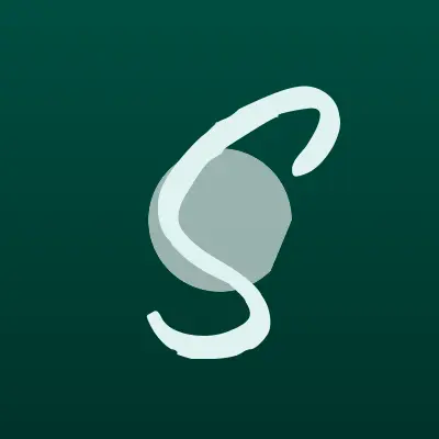 Визитка: Sayan Pool в Саяногорске