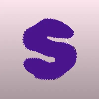 Визитка: Saymurk Studio, рекламное агентство в Петрозаводске