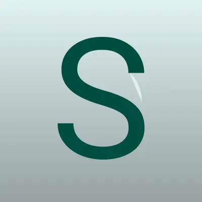 Визитка: СберБанк в Кызыле