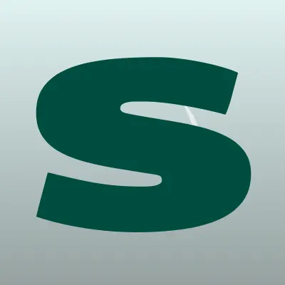 Визитка: СберБанк в Димитровграде