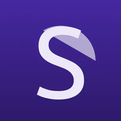 Визитка: СберБанк Премьер, центр персонального обслуживания в Санкт-Петербурге