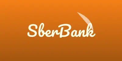 Иллюстрация: СберБанк России в Заиграево
