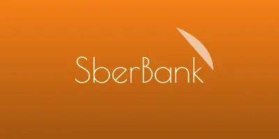 Иллюстрация: СберБанк России в Мухоршибири