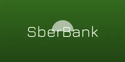 Иллюстрация: СберБанк, терминал в Заиграево