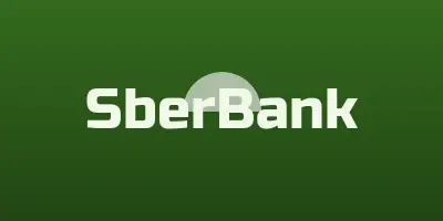 Иллюстрация: СберБанк, терминал в Заиграево