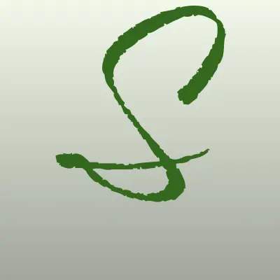 Визитка: СберБанк, терминал в Москве