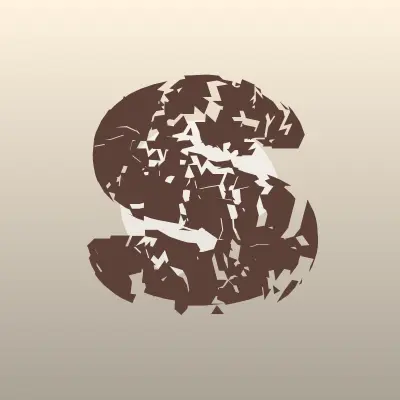 Визитка: СберЛогистика, сеть постаматов в Североморске