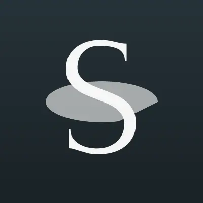 Визитка: СберЛогистика, сеть постаматов в Липецке