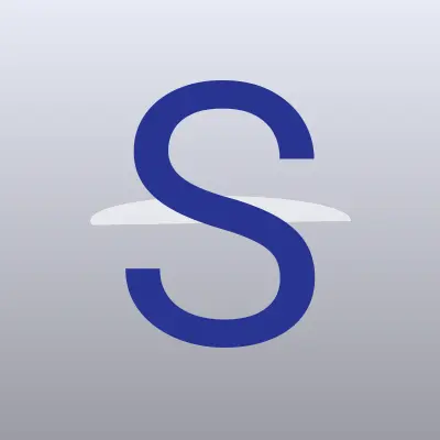 Визитка: СберЛогистика, служба доставки для корпоративных клиентов в Рязани