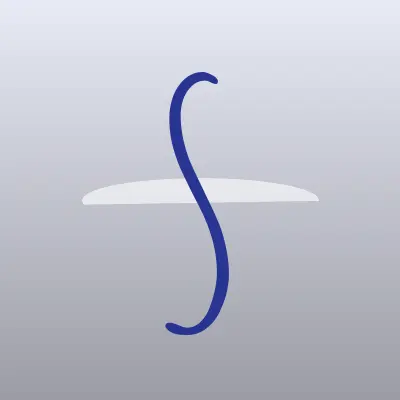 Визитка: СберЛогистика, служба доставки для корпоративных клиентов в Абакане