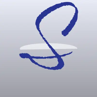 Визитка: СберЛогистика, служба доставки для корпоративных клиентов в Кургане