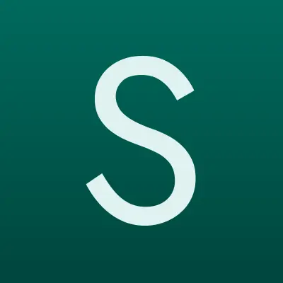 Визитка: СберСервис, сервисный центр по обслуживанию информационно-телекоммуникационного оборудования в Иркутске