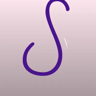 Визитка: СберСтрахование, страховая компания в Саранске