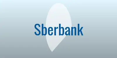 Иллюстрация: Сбербанк, ПАО в Заиграево