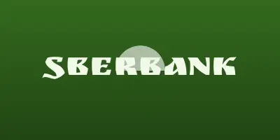 Иллюстрация: Сбербанк, банкомат в Сельцо