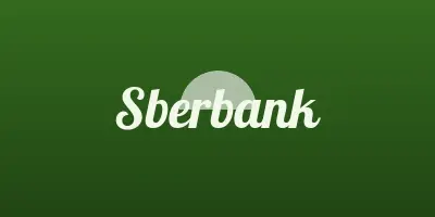 Иллюстрация: Сбербанк, банкомат в Заиграево