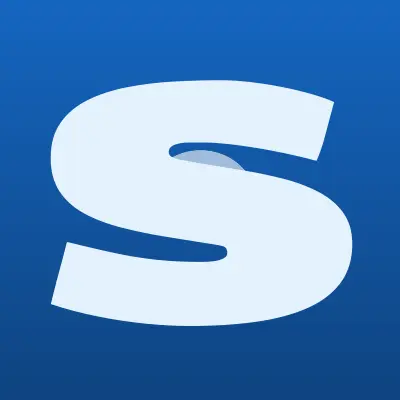 Визитка: Сборный пункт призывников Военного комиссариата Томской области в Томске