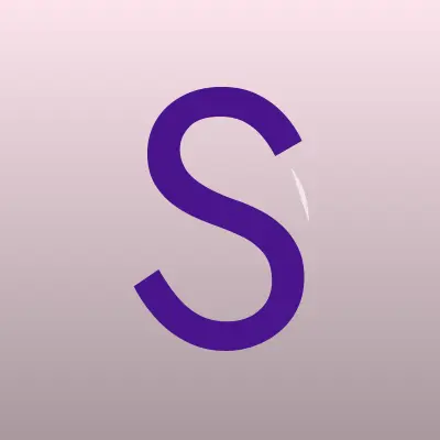 Визитка: Scan. Copy. Print., копировальный центр в Астрахани