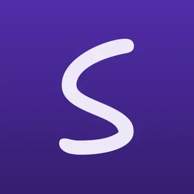 Визитка: ScanTruckPerm, центр ремонта и продажи запчастей для шведских грузовиков в Перми