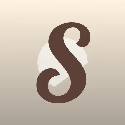 Визитка: Scanlibro, копировальный центр в Балашихе