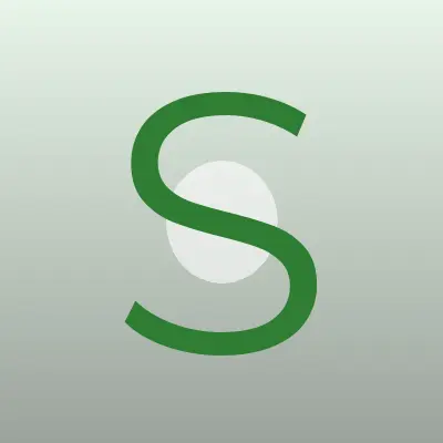 Визитка: Счастливое рождение, школа подготовки к родам и родительству в Калининграде