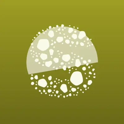 Визитка: Счастливый билет, агентство по продаже билетов в Красноярске