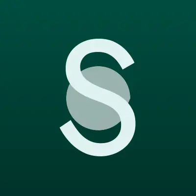 Визитка: Scenttour в Бугульме