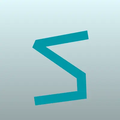 Визитка: Schneider Electric, компания по производству электротехнической продукции во Владивостоке