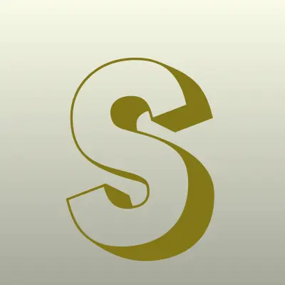 Визитка: Schomburg, компания в Москве